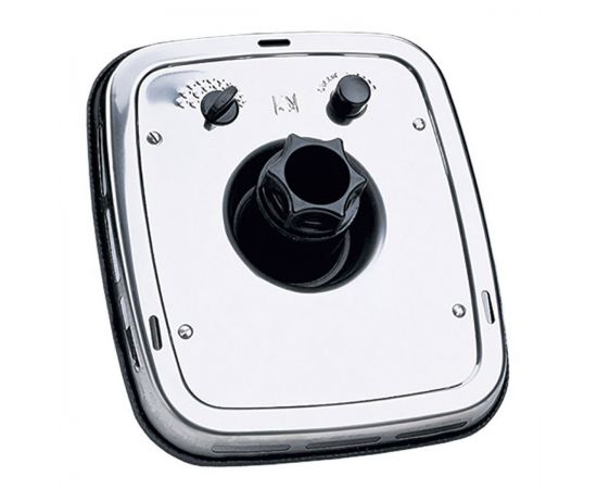 Лицевая панель AstralPool 11014 Лицевая панель AstralPool 11014