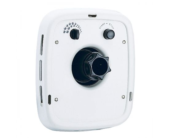 Лицевая панель AstralPool 11015 Лицевая панель AstralPool 11015