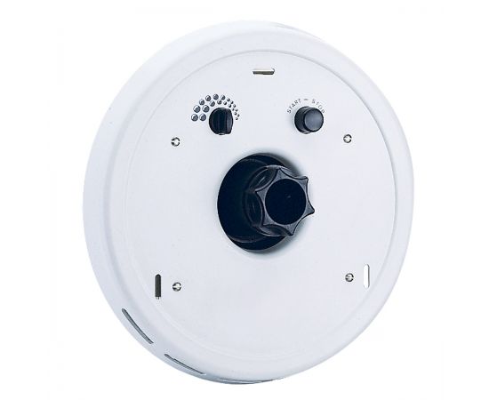 Лицевая панель AstralPool 11016 Лицевая панель AstralPool 11016