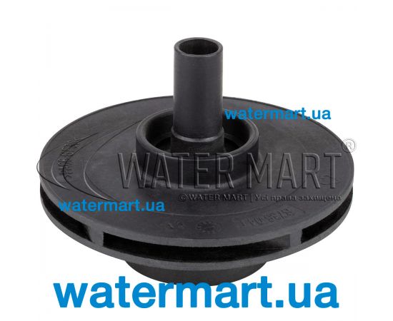 ​Крыльчатка насоса Aquaviva SWIM 050 (A03050084)