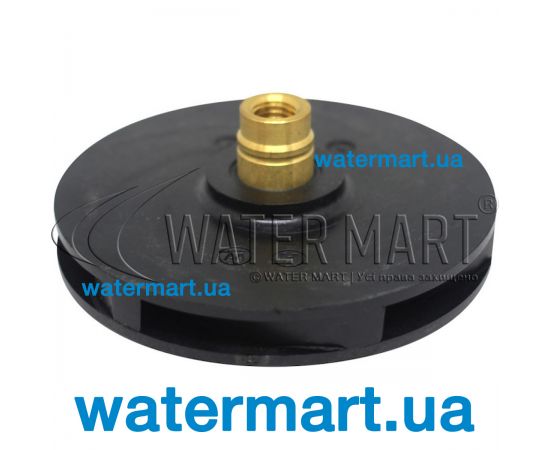 Крыльчатка насоса Hayward (SPX2607CEM) Крыльчатка насоса Hayward (SPX2607CEM)