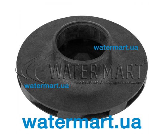Крыльчатка насоса IML America SA-75 (HD051015) Крыльчатка насоса IML America SA-75 (HD051015)