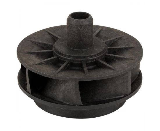 Крыльчатка насоса Kripsol KAN/KT 10 RBH0007.23R Крыльчатка насоса Kripsol KAN/KT 10 RBH0007.23R