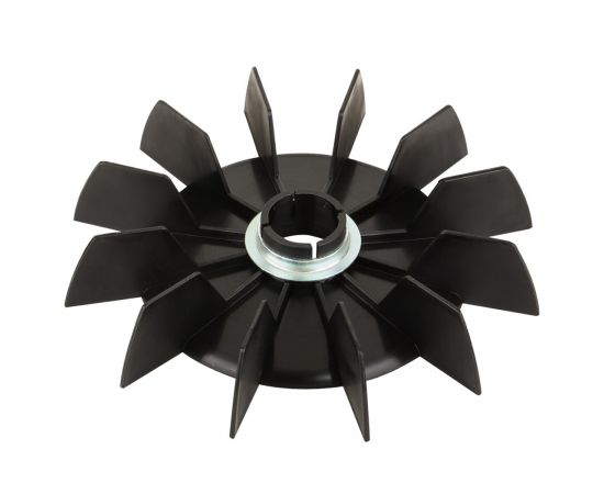 Крыльчатка вентилятора насоса Kripsol RBM1030.42R Крыльчатка вентилятора насоса Kripsol RBM1030.42R