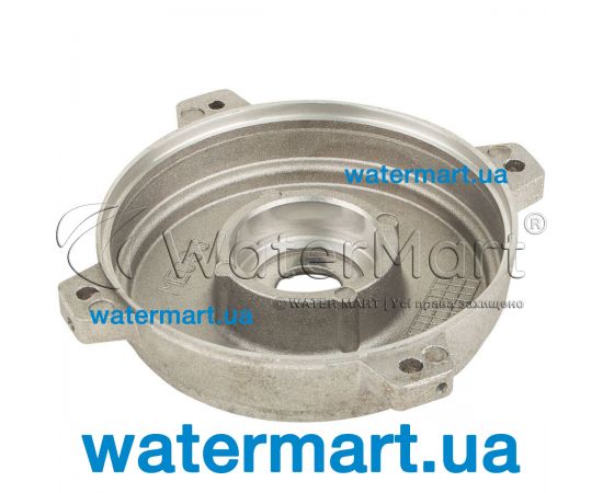 Крышка двигателя насоса Kripsol MEC 71/M3 (RMOT0002.02R/RBM1020.23R/505010202300) Крышка двигателя насоса Kripsol MEC 71/M3 (RMOT0002.02R/RBM1020.23R/505010202300)