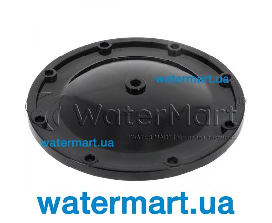 Крышка фильтра IML Lisboa FS16660-0401 Крышка фильтра IML Lisboa FS16660-0401