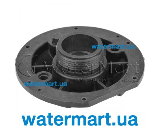 Крышка корпуса насоса Emaux SD/ST (01021046)