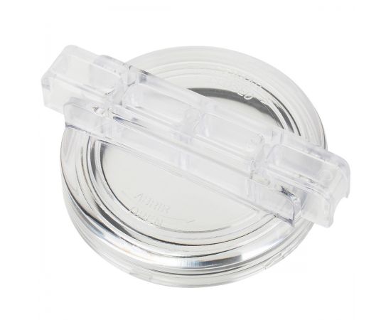 Крышка префильтра насоса Kripsol CK RBH0002.02R (RPUM0002.02R) Крышка префильтра насоса Kripsol CK RBH0002.02R (RPUM0002.02R)