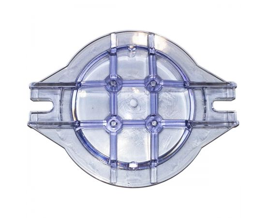 Крышка префильтра насоса PSH Mini Delfino Крышка префильтра насоса PSH Mini Delfino