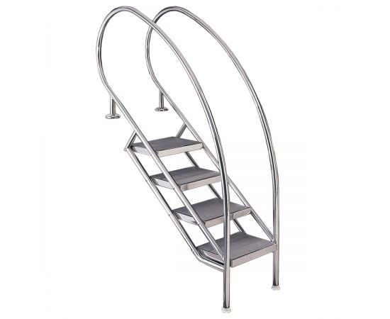 Лестница Tebas Swing Лестница Tebas Swing