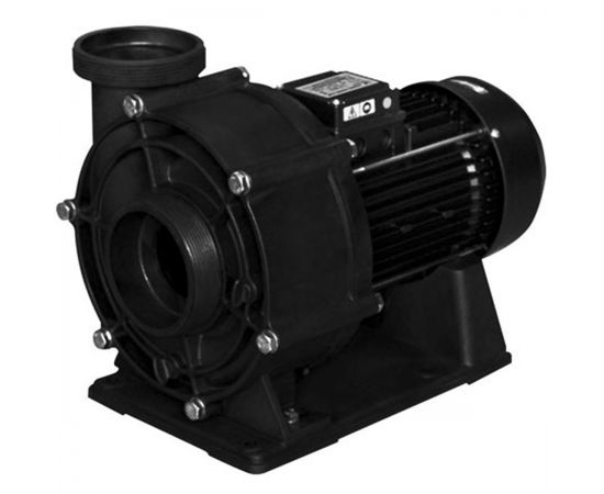 Насос Bridge PP4000 Насос Bridge PP4000