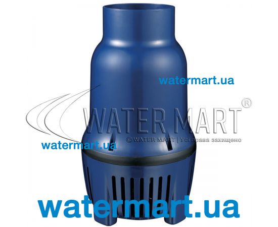 Насос прудовый погружной AquaForte HF26000 (RD736) Насос прудовый погружной AquaForte HF26000 (RD736)