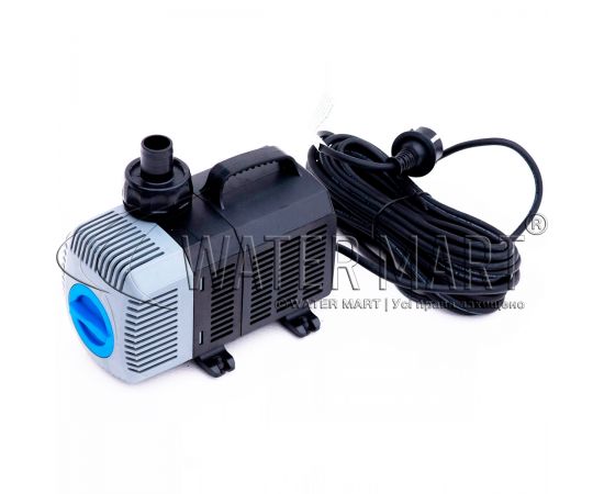 Насос прудовый Jebao ME-6500 Насос прудовый Jebao ME-6500