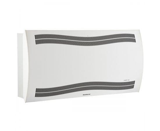Осушитель воздуха Dantherm CDP 70 Осушитель воздуха Dantherm CDP 70