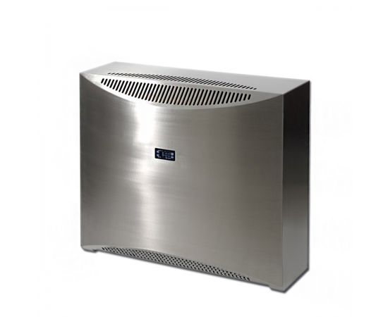 Осушитель воздуха Microwell DRY 400 Silver Осушитель воздуха Microwell DRY 400 Silver