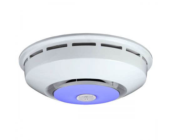 Осушитель воздуха Microwell DRY Siren Mono Осушитель воздуха Microwell DRY Siren Mono