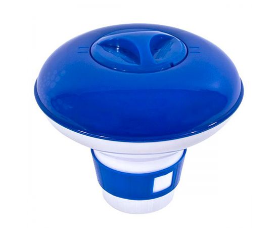 Kokido Classic K027BU Kokido Classic K027BU