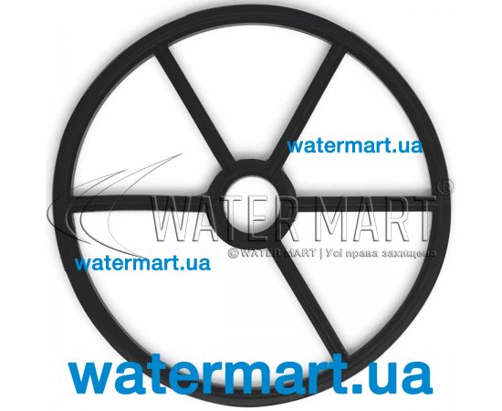 Прокладка «спайдер» клапана Hayward SP (SPX0710XD) Прокладка «спайдер» клапана Hayward SP (SPX0710XD)