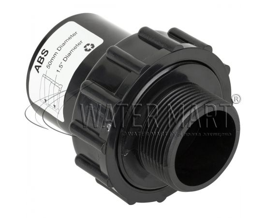 Разборная муфта Elecro Evolution 2 (SP-119) Разборная муфта Elecro Evolution 2 (SP-119)