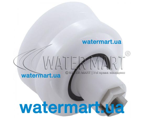 Подшипник для Hayward AquaVac/Tigershark (RCX26002) Подшипник для Hayward AquaVac/Tigershark (RCX26002)