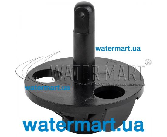 Ротор 4-ходового клапана Emaux MPV05 (01021003) - 1½" Ротор 4-ходового клапана Emaux MPV05 (01021003) - 1½"