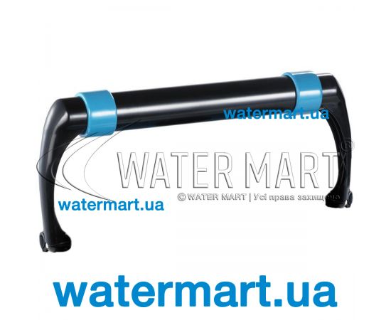 Ручка пылесоса Aquabot Magnum (A10611-SP) Ручка пылесоса Aquabot Magnum (A10611-SP)