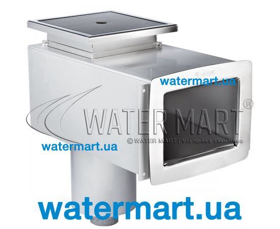 Скиммер Pahlen 112991 Скиммер Pahlen 112991