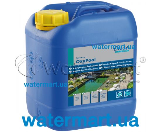Oase OxyPool 9,9 % 88252 Oase OxyPool 9,9 % 88252