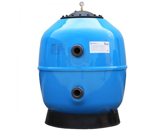 Фильтр для бассейна Aquaviva M1050 Фильтр для бассейна Aquaviva M1050