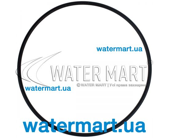 Уплотнительное кольцо клапана Hayward Vari-Flo (SPX0710XZ5) Уплотнительное кольцо клапана Hayward Vari-Flo (SPX0710XZ5)