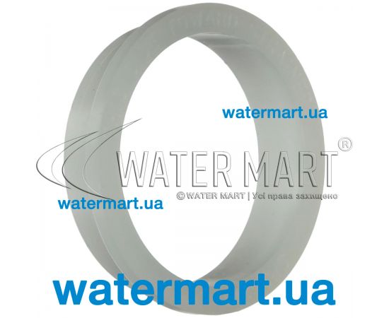 Уплотнительное кольцо крыльчатки насоса Hayward Tristar (SPX3021R) Уплотнительное кольцо крыльчатки насоса Hayward Tristar (SPX3021R)