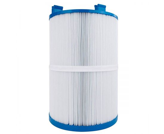 Фильтр для СПА-бассейна MYSPA AKU1815 Фильтр для СПА-бассейна MYSPA AKU1815