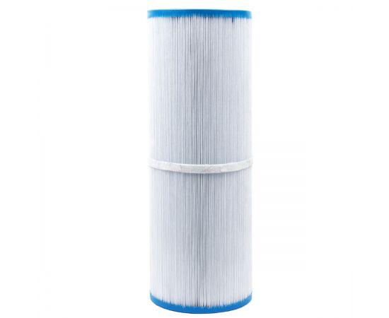 Фильтр для СПА-бассейна MYSPA AKU1831 Фильтр для СПА-бассейна MYSPA AKU1831