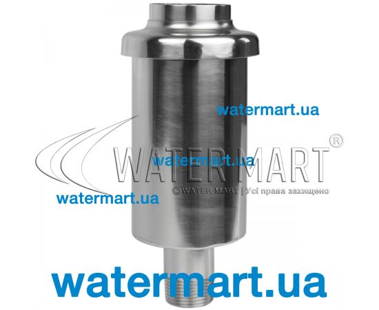 Форсунка для фонтана MYSPA Foamy column jet - ¾" Форсунка для фонтана MYSPA Foamy column jet - ¾"