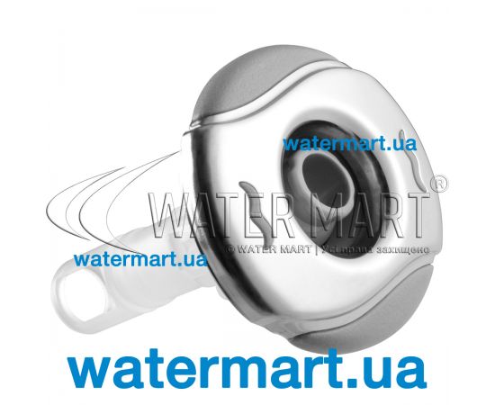 Форсунка для СПА-бассейна Myspa AJ00130 V1 - 1 nozzle 2" Форсунка для СПА-бассейна Myspa AJ00130 V1 - 1 nozzle 2"