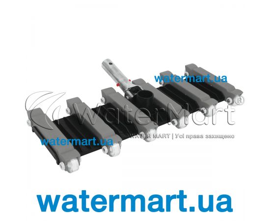 Щітка для дна гнучка Kokido PREMIUM K894CB/PRE Щітка для дна гнучка Kokido PREMIUM K894CB/PRE