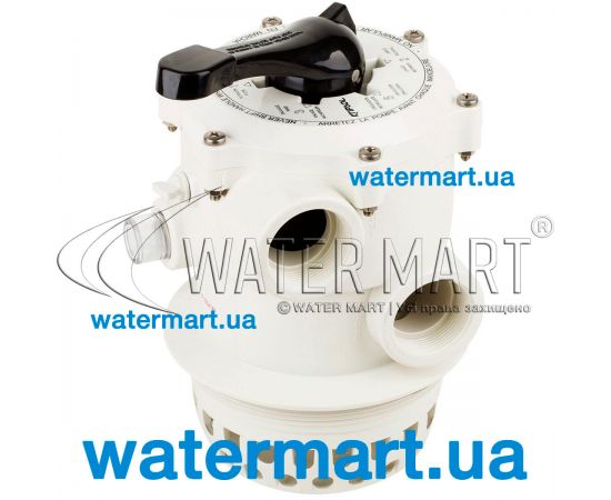 6-хлдовой кран Kripsol VK6T 41.B / V6T 41.B NKX250112520200 6-хлдовой кран Kripsol VK6T 41.B / V6T 41.B NKX250112520200