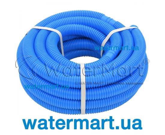 Шланг до пилососу для басейну секційний Kokido K597BX Шланг до пилососу для басейну секційний Kokido K597BX