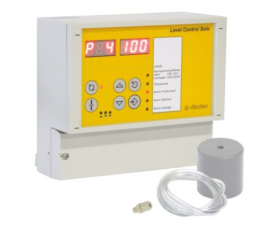 Dinotec 0960-300-90 - регулятор уровня воды Dinotec 0960-300-90 - регулятор уровня воды