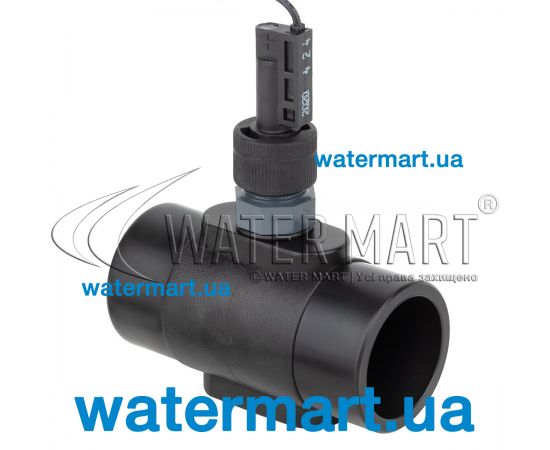 Датчик протока Hayward J-OPTION-FLOW Датчик протока Hayward J-OPTION-FLOW