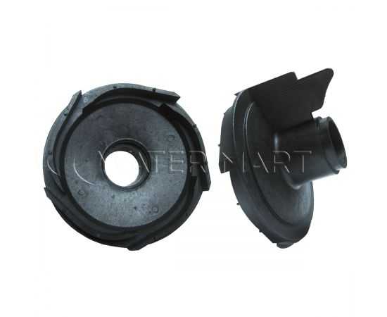 Диффузор насоса IML Discovery DY-200 Диффузор насоса IML Discovery DY-200