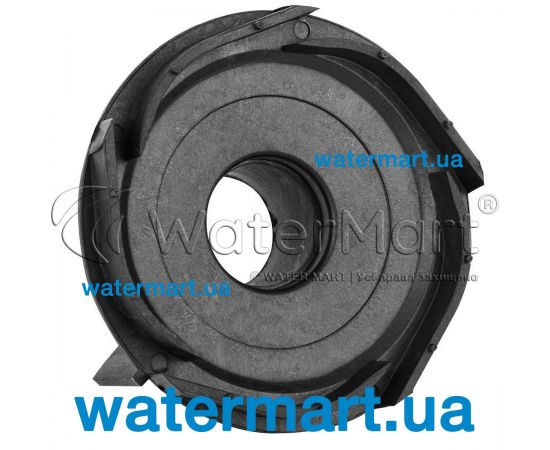 Диффузор насоса Kripsol Caribe CK ROK120 (500100060002 / RPUM0012.02R) Диффузор насоса Kripsol Caribe CK ROK120 (500100060002 / RPUM0012.02R)