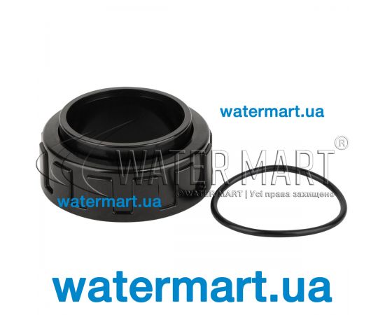 Муфта насоса Kripsol KAN (RPUM2425.02R/RBH0015.02R) Муфта насоса Kripsol KAN (RPUM2425.02R/RBH0015.02R)