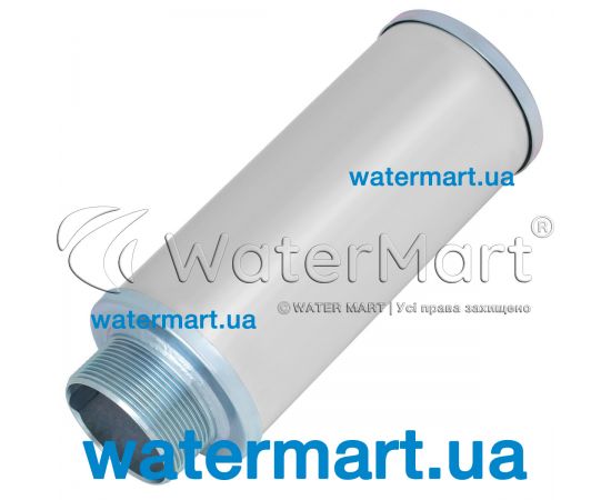 Глушник шуму для компресора Grino Rotamik 169371 Глушник шуму для компресора Grino Rotamik 169371