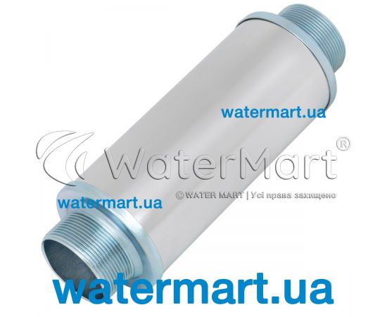 Глушник шуму для компресора Grino Rotamik 169373 Глушник шуму для компресора Grino Rotamik 169373