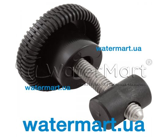 Винт крышки префильтра Hayward Super Pump (SPX1600PN) Винт крышки префильтра Hayward Super Pump (SPX1600PN)