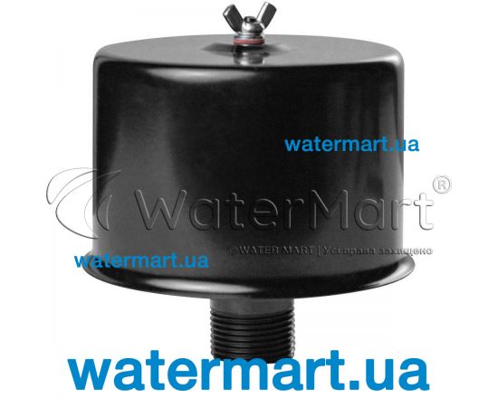 Фільтр для компресора Grino Rotamik SKH 475 1227057102 Фільтр для компресора Grino Rotamik SKH 475 1227057102