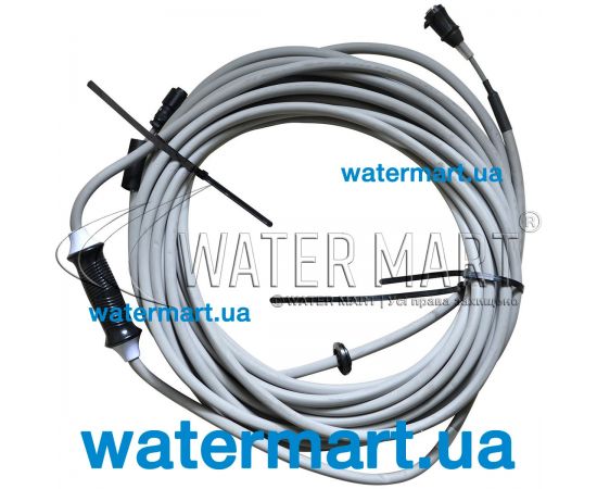 Кабель питания пылесоса Aquabot Viva (WA00023-SP) Кабель питания пылесоса Aquabot Viva (WA00023-SP)