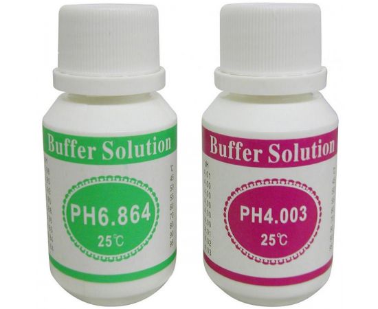 Капли Kokido K891CS Капли Kokido K891CS