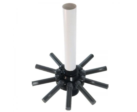 Коллектор фильтра Hayward SX244DA2 Коллектор фильтра Hayward SX244DA2